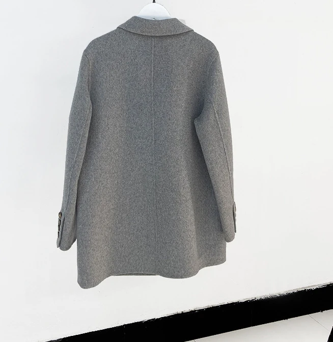 O1CN01zn0PsQ21ohu9KQpKi_!!2981337032-0-cib.jpg O1CN01zn0PsQ21ohu9KQpKi_!!2981337032-0-cib.jpg