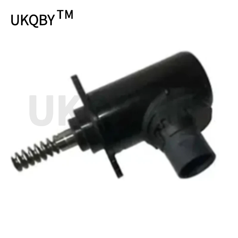 

Крышка цилиндра серводвигателя bm wi8 l12 218i 225i 220i 225iX 116i 11377631574 11378652738