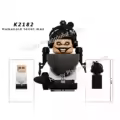 K2182
