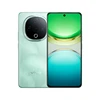 NEW vivo Y300 Google Play Dimensity 6300 5G 6.77 AMOLED 120Hz 44W 6500mAh Battery 50MP Camera NFC Google OriginOS5 Android15 4