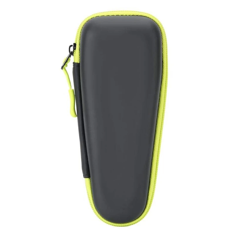 필립스 원 블레이드 QP2520 QP2530 QP2630 면도기 및 트리머 용 방수 보..