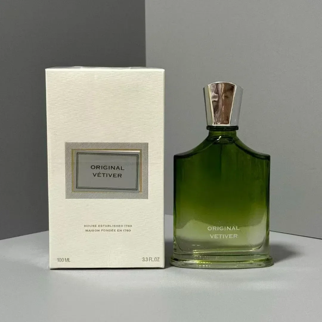 100ml-1