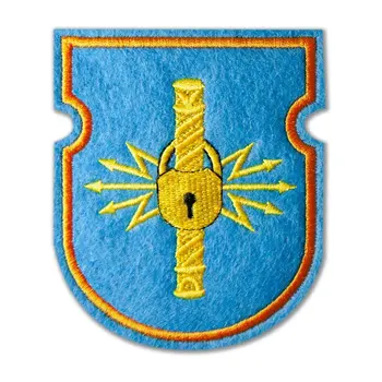 Изображение товара 0
