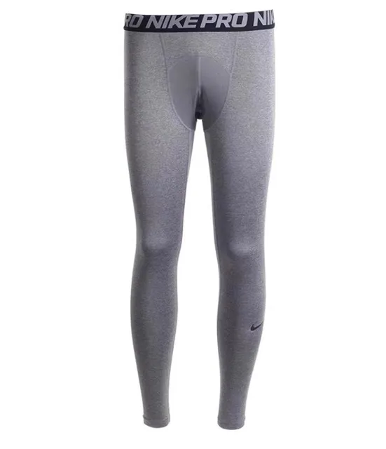 Image 8