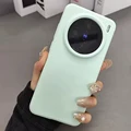 Light Cyan