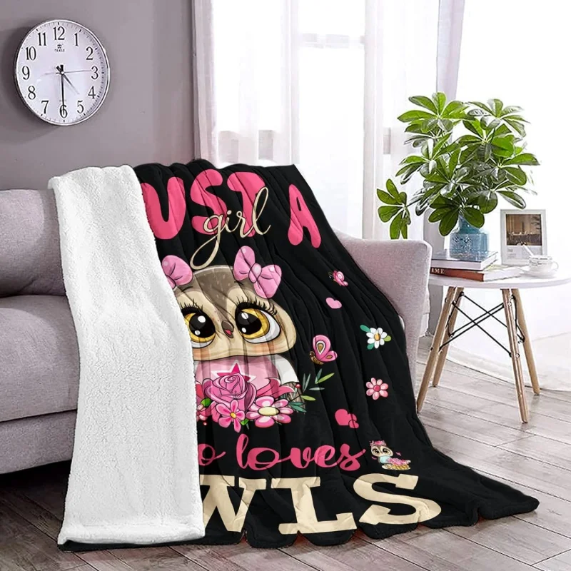 ������ �ö��� ���, ����, ����, ħ���, ������ ���� ���, �û���, ���� ũ�������� ����, ����ϴ� �ҳ�