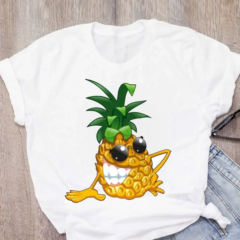 T-shirt 3