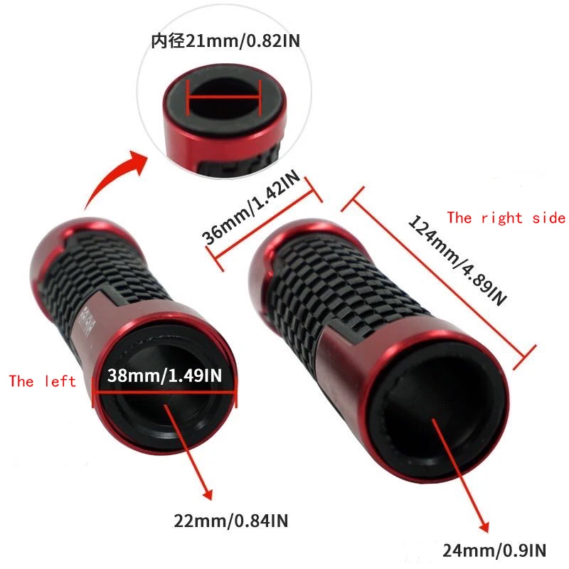  ڵ  ׸, ȥ CB500X CB 500X 2013-2020 2019 2018 2017 7/8 ġ  ׼