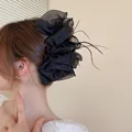 Black 8