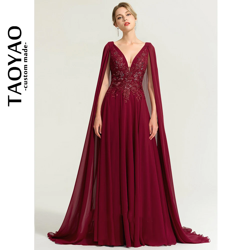 Рисунок 3 - Платье Свадебное ТРАПЕЦИЕВИДНОЕ