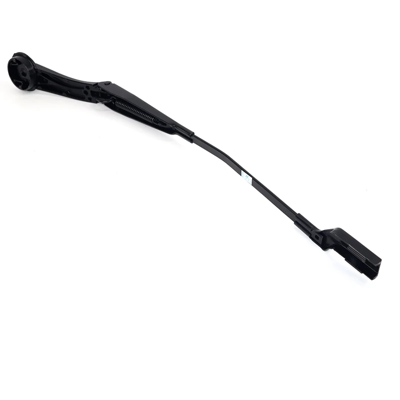 Bras D’essuie-glace Arrière Pour Ford Focus – Compatible MK3 2011-2018 Et Modèles 2006-2010