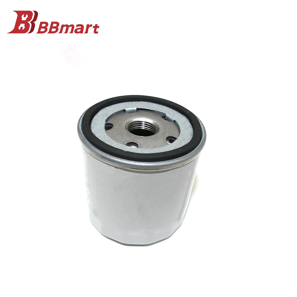 04 e115561h bbmart original autoteile 1 pcs ölfilter für skoda citigo fabia karoq kodiaq kushaq
