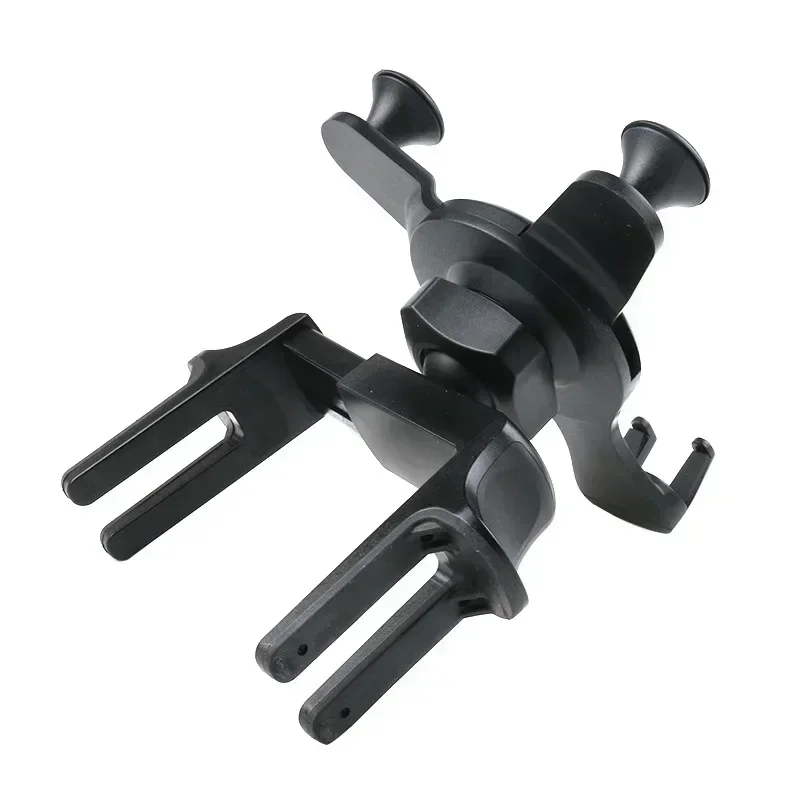 ڵ ߷  ޴ 귡Ŷ ܼƮ Ŭ, ڵ  귡Ŷ, ޴ ׸ ׼, ڵ ġ, ǰ