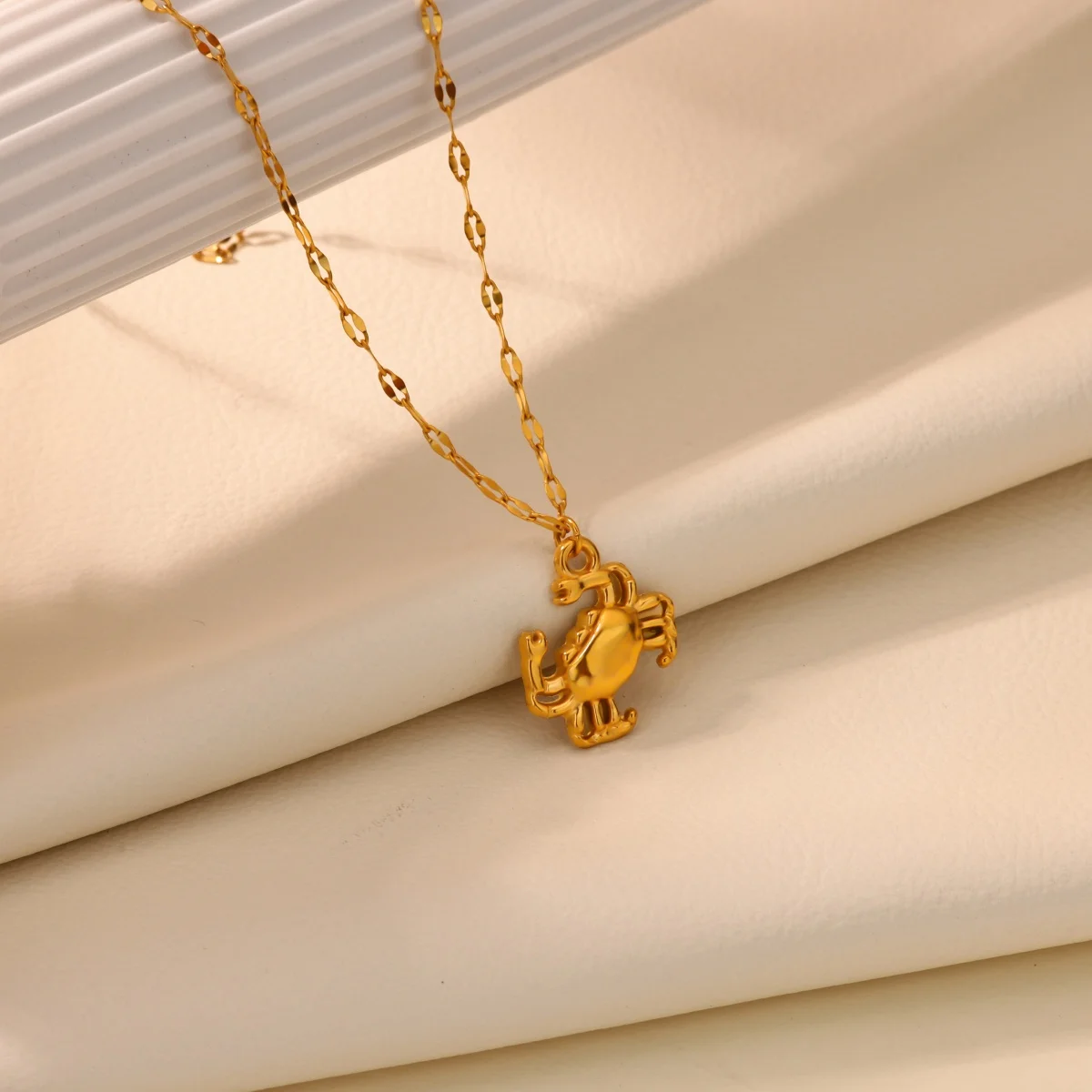 Jewelry Necklaces For Women