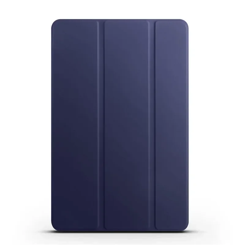 Estojo Magnético Macio em Tpu para Lenovo Tab Suporte Dobrável Caneta para Tablet Xiaoxin Pad 2023 Tb331fc M11 Tb330fu 11 - Imagem 4