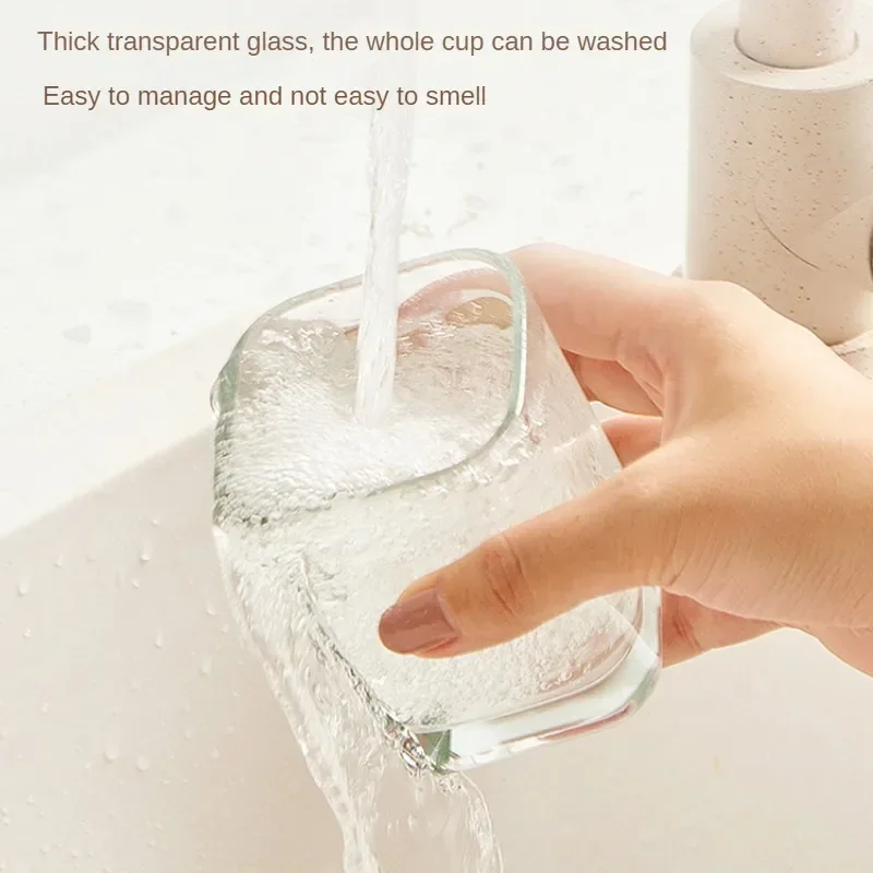 Yogurt Maker Machine Home 9 Cups of Small Automatic Fermentation Machine Fermented Bread Rice Wine Kitchen Appliances 요거트 메이커