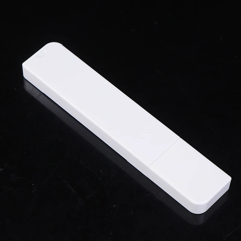 Professional 3 In 1 Tester Water Meter TDS EC Temperature Meter Digital LCD Water Testing Pen Purity Filter Quality