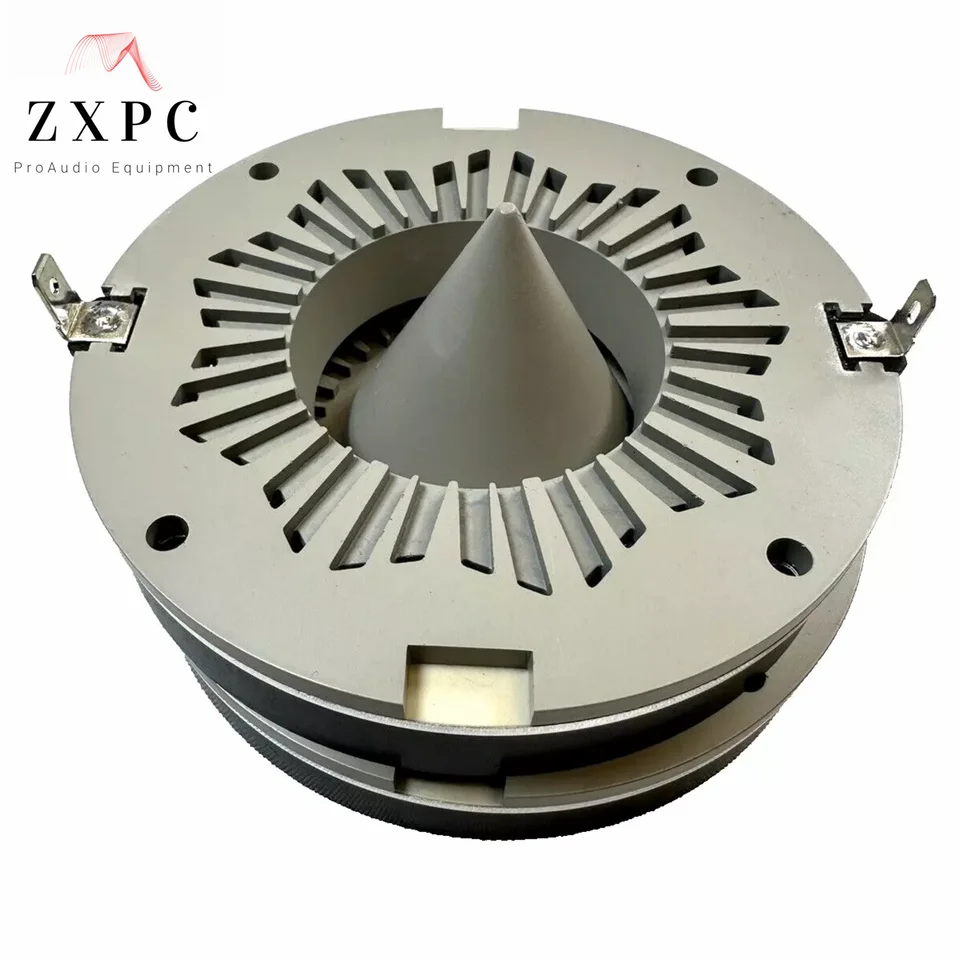 Sb4f7bec418be4787b783465a989e3