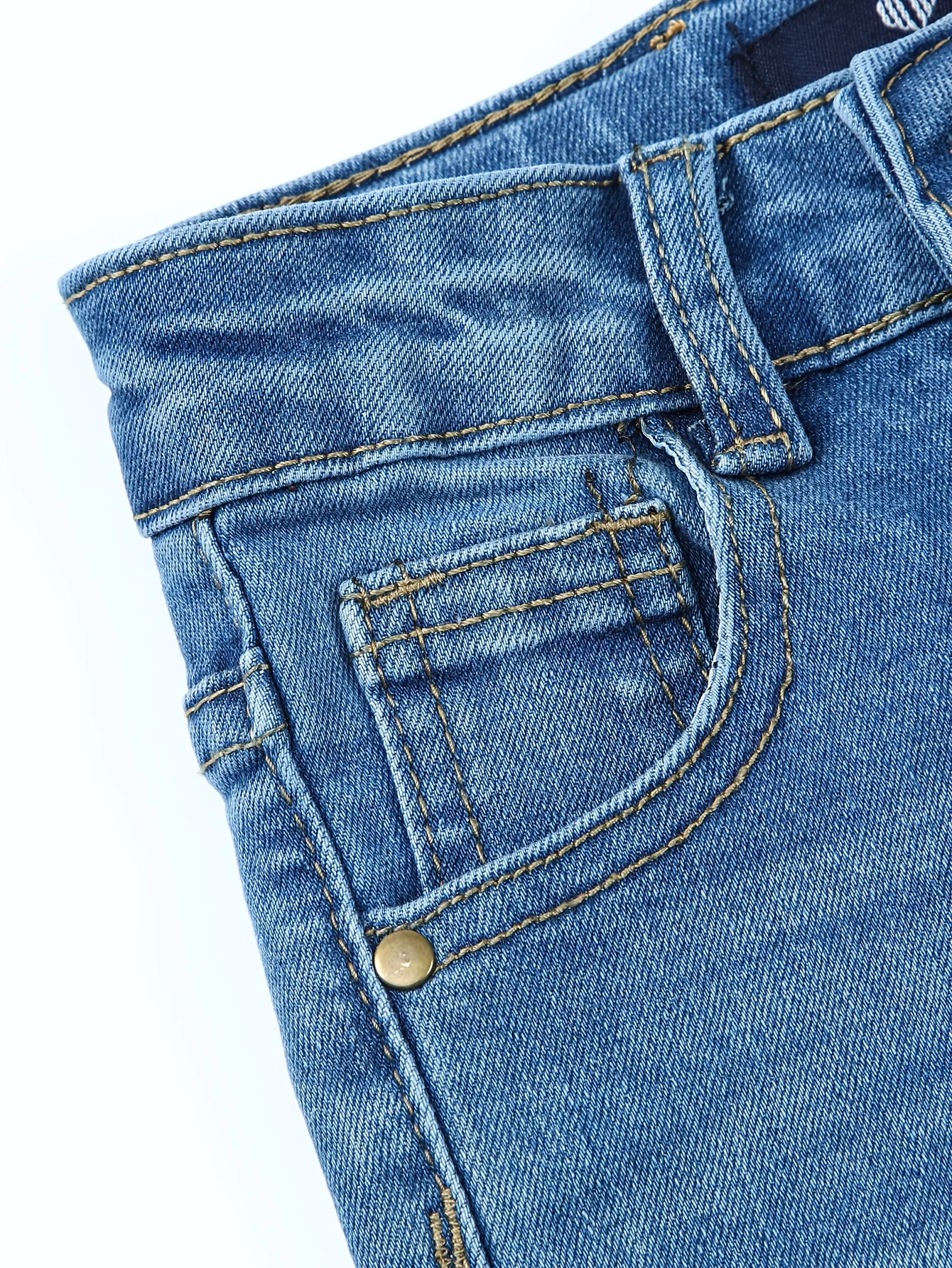 Slide image fb34afa612124a9eafb0d0a790204e19