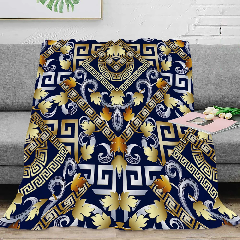 ���ο� ����Ʈ ���Ÿ� �ö��� ���, Ȩ ���� �繫�� ������ ����Ŷ ����Ʈ ���� ��� ����Ŷ