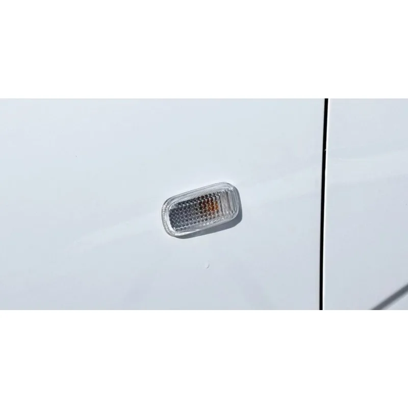 

Указатель поворота, боковой габаритный фонарь, крышка для Honda Fit GK5 2014 2015 2016 2017 2018