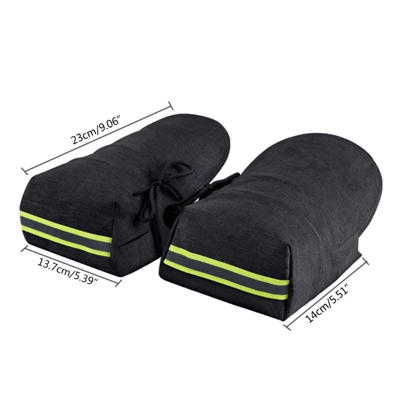 2pcs ������� �ڵ� �� �尩 ���� ��⼺ ��� �޽� �尩 ������ ���� �����ſ� �� �� �ڵ� �� �� Ŀ�� ����