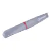 Model Scriber Tool Multifunction Scribe Line for Resin Carved Carving Hobby 2