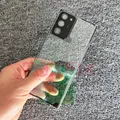 Transparent Add Lens