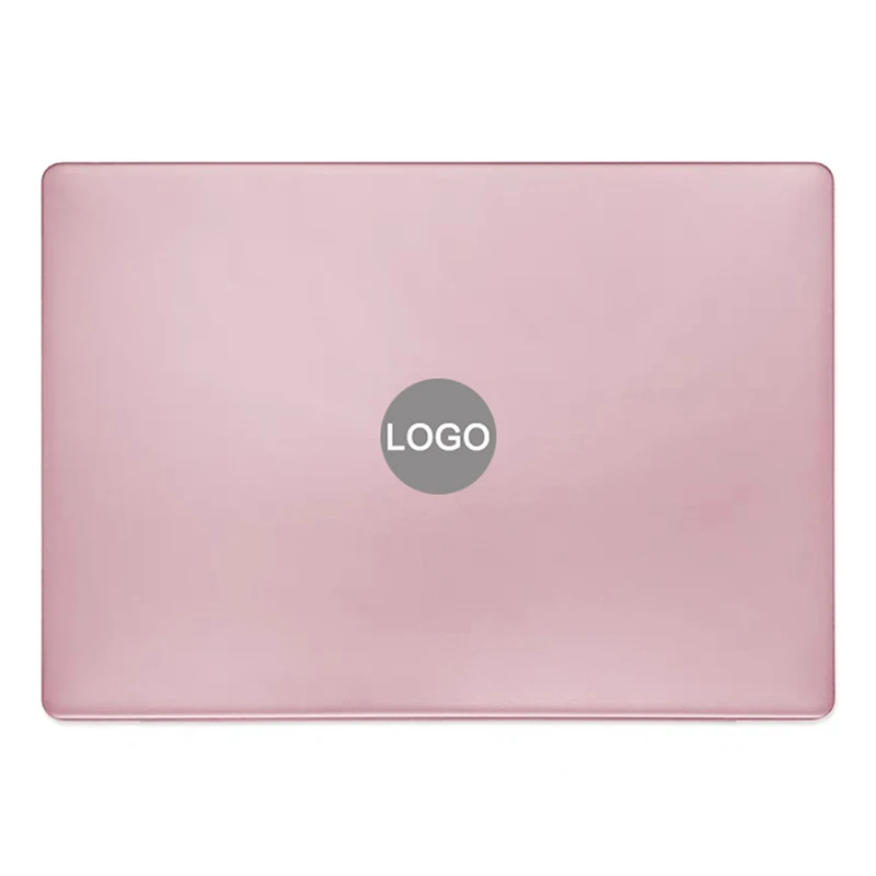 peças e acessórios para laptops