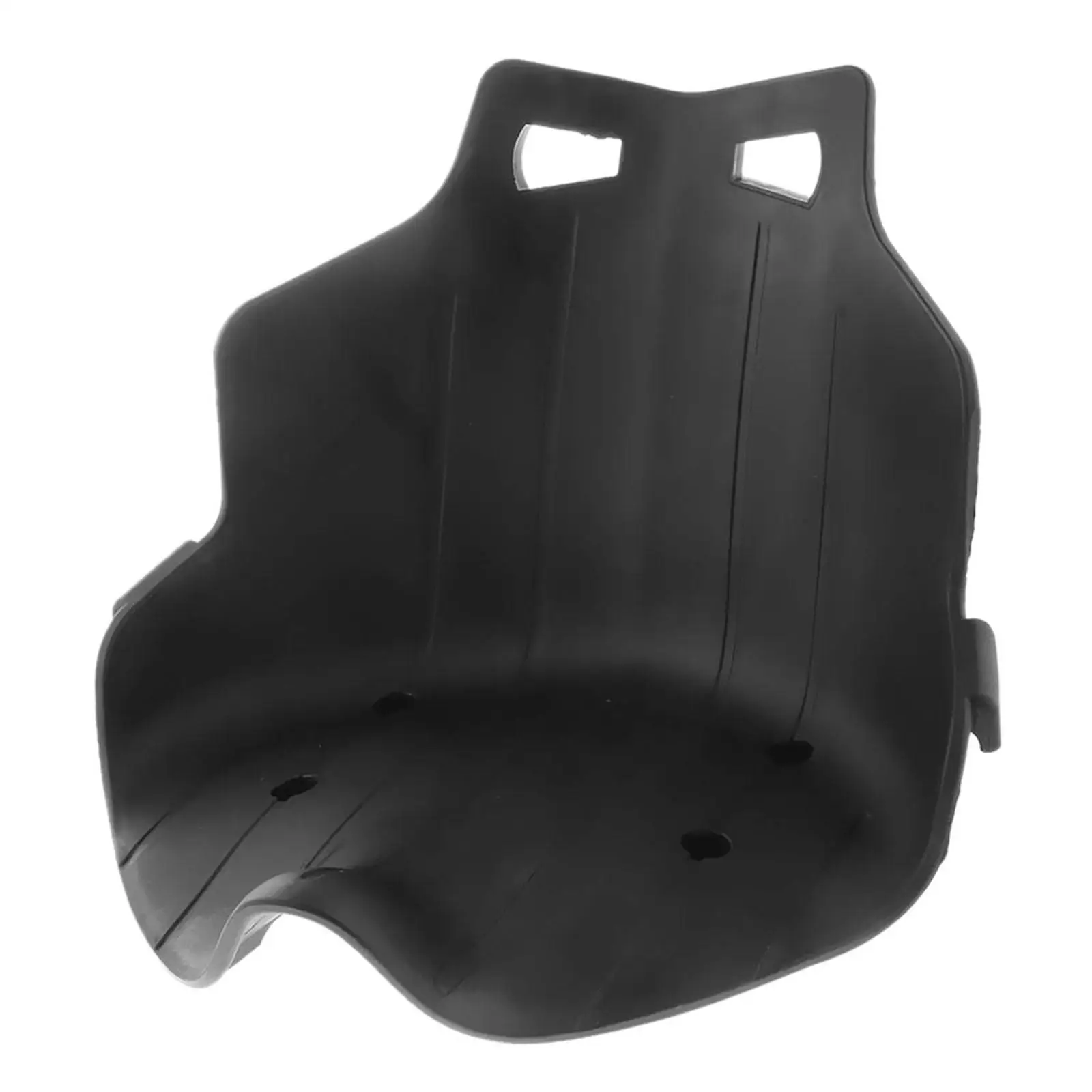 Go Kart Car Seat Children Outdoor Activities for Drift Trike for Racing Balancing Vehicle Portable DIY Drift Trikes Seat Saddle