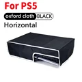 Black For PS5