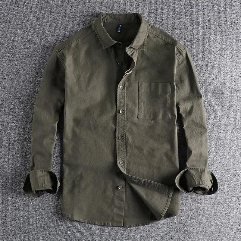 262712-149ea3.jpg