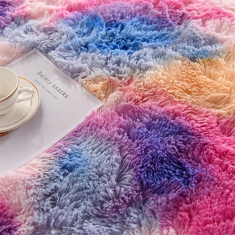 ������ �÷��� Ÿ�̴��� ���� 1 ��, �̲��� ���� �ٴ� ��Ʈ, �Ž� �� ħ��, ���� �� �ε巴�� ���� ��Ʈ