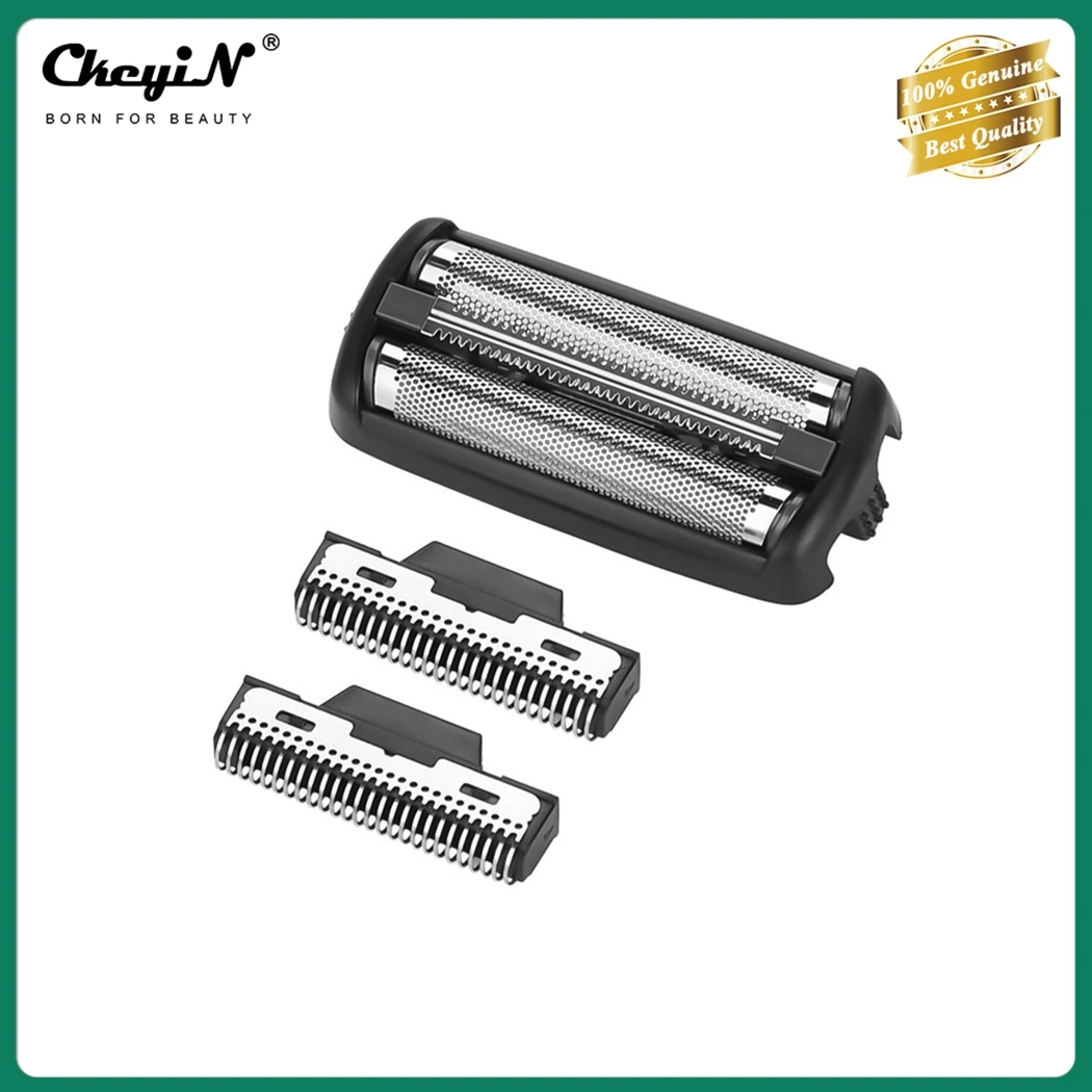 Replacement Head Blade For SURKER RSCX9008 & CkeyiN RC314 Electric