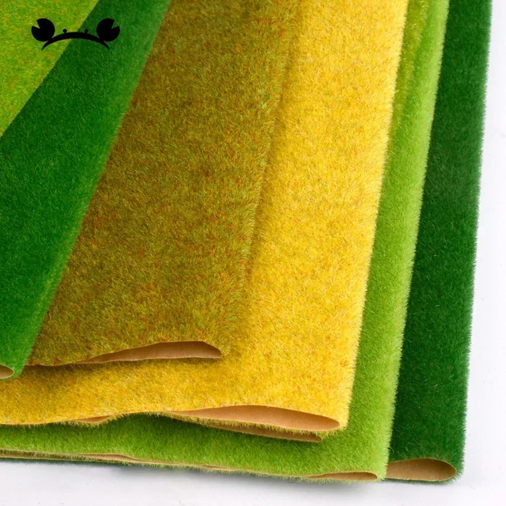 Slide image dafa675226ed4dd3bd7ad854861d6a68