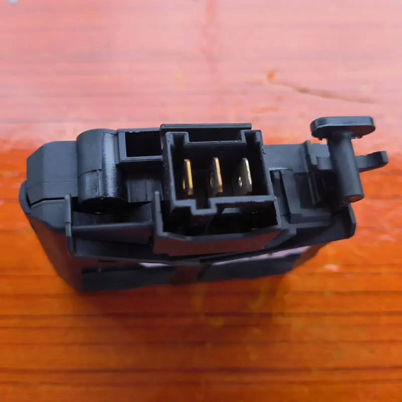 Slide image cafd56c607c4459da7c47fc5cfbb3ef3