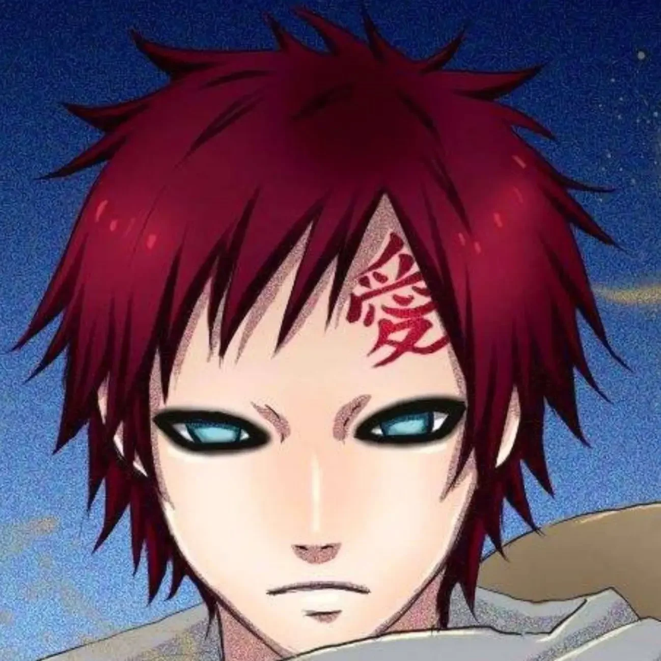 Lot De 20 Stickers Tatouages Temporaires Naruto - Personnages Kakashi, Itachi - Imperméables