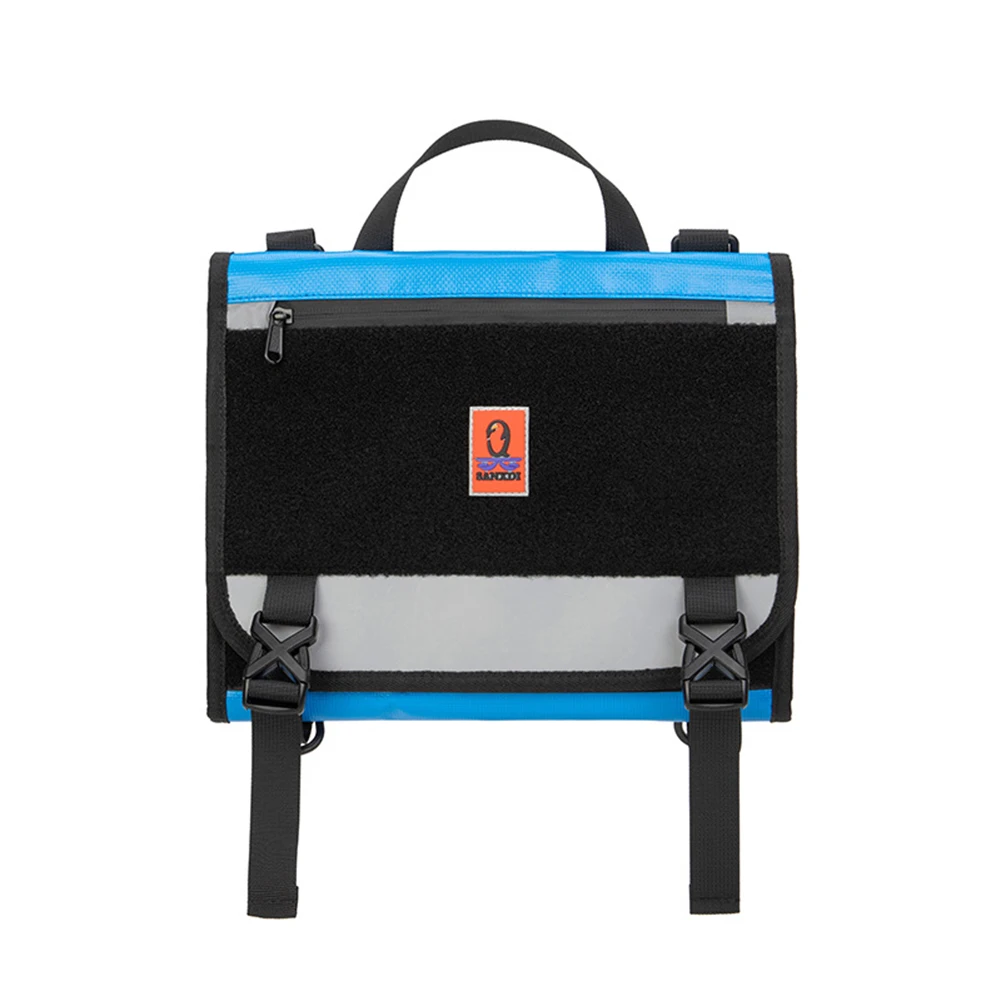 Skateboard Backpack Longboard Dance Board Surfboard Handbag Storage Shoulder Bag Removable Thickened Shoulder Straps Backpack