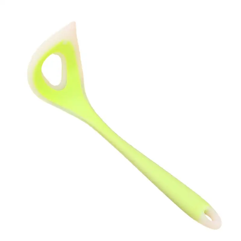 Meatball Maker Tool Silicone Fish Ball Maker Manual Meat Baller Tongs Multifunctional Home Kitchen Cooking Tool for Quickly