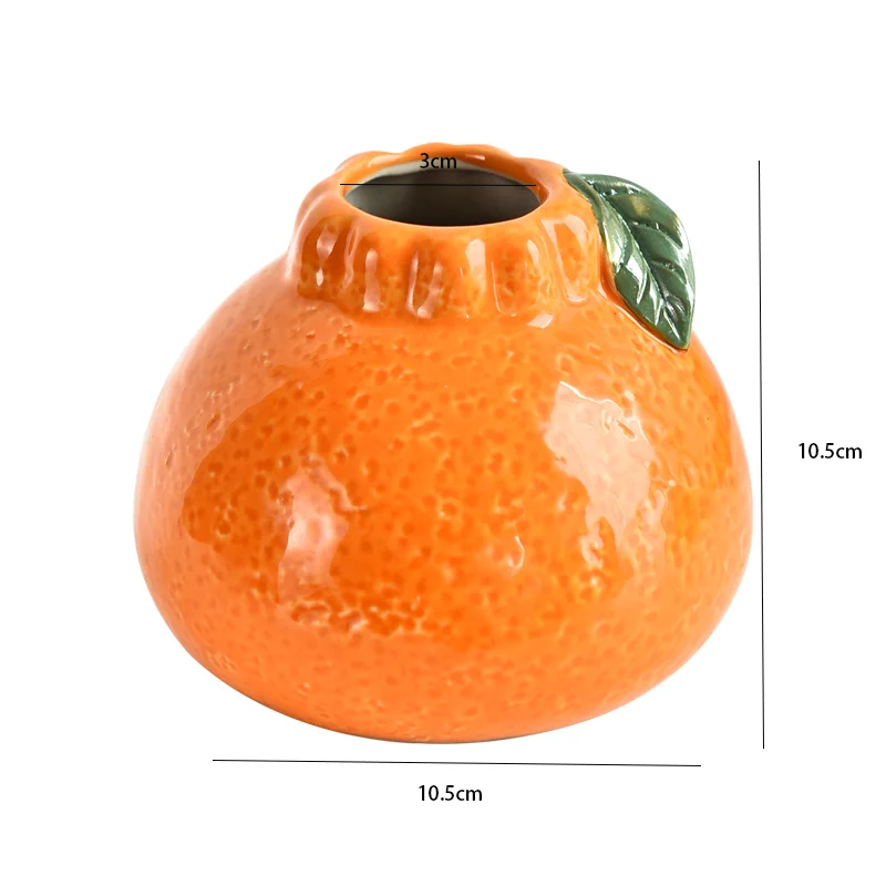 Sb4f84a603ebf4fd1a2b9627888dbd39b5.png