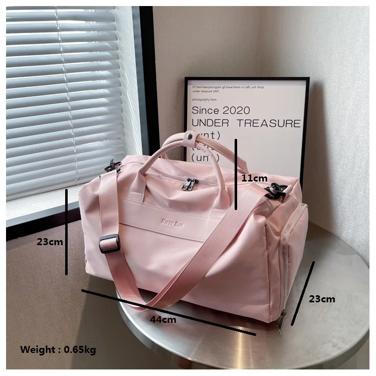 

Luxury Brand Bag Women 2023 Handbag Leather High Quality Three Piece Wallet Backpack Classic Design _DG-147326575_
