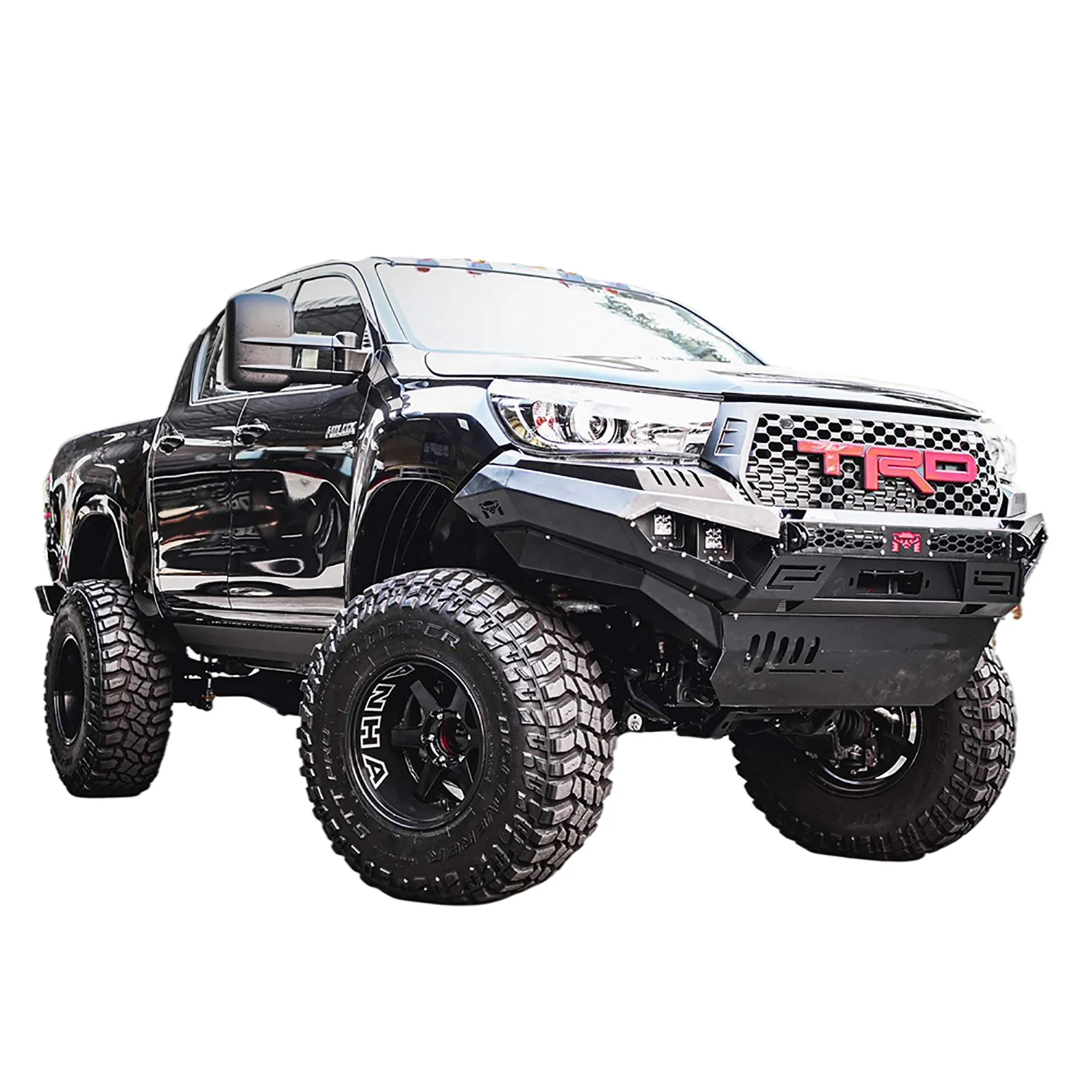 Paraurti Anteriore Bull Bar In Acciaio Per Ranger 2021 Muslimah 2021 Dmax 2021 Pin Accessori Zaino Prop Ford 12 Mesi 219618