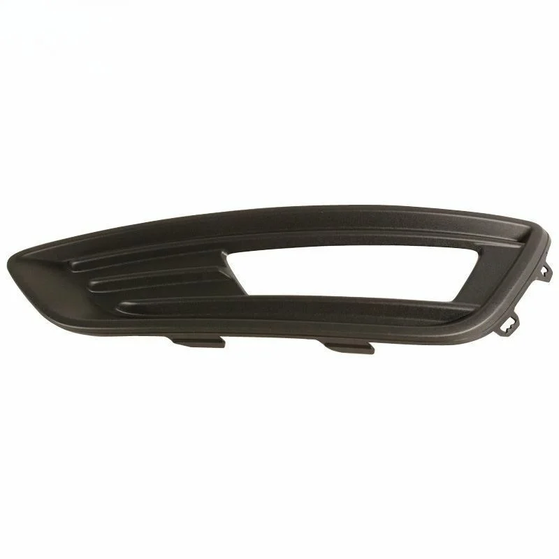 포드 포커스 MK3 2015-용 자동차 앞 범퍼 안개등 프레임 F1EB15A298AA F1EZ15266A F1EB15A299AA F1EZ15266E