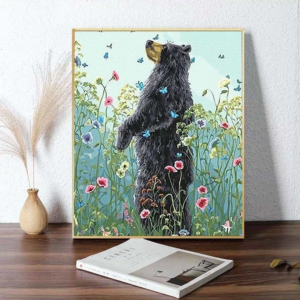 SZGD2-4243 (2).jpg_.webp SZGD2-4243 (2).jpg_.webp