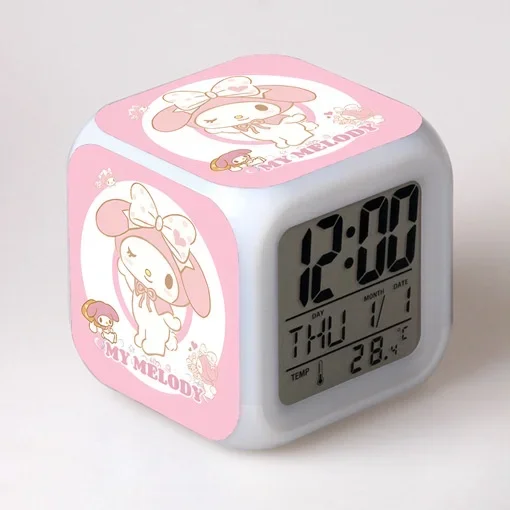 MINISO 긮 ˶ ð, ó  ŰƼ ε ι ˶ ð, ְ  , 2  ˶ ð