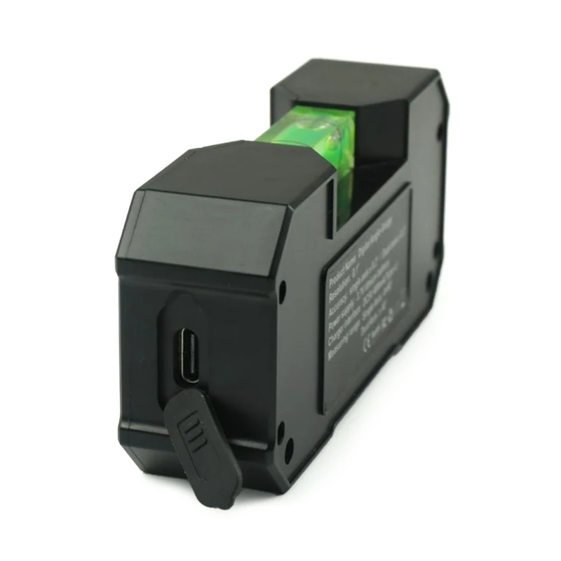 ׳ƽ ̽ 4x90 δ       ִ  DualAxis 
