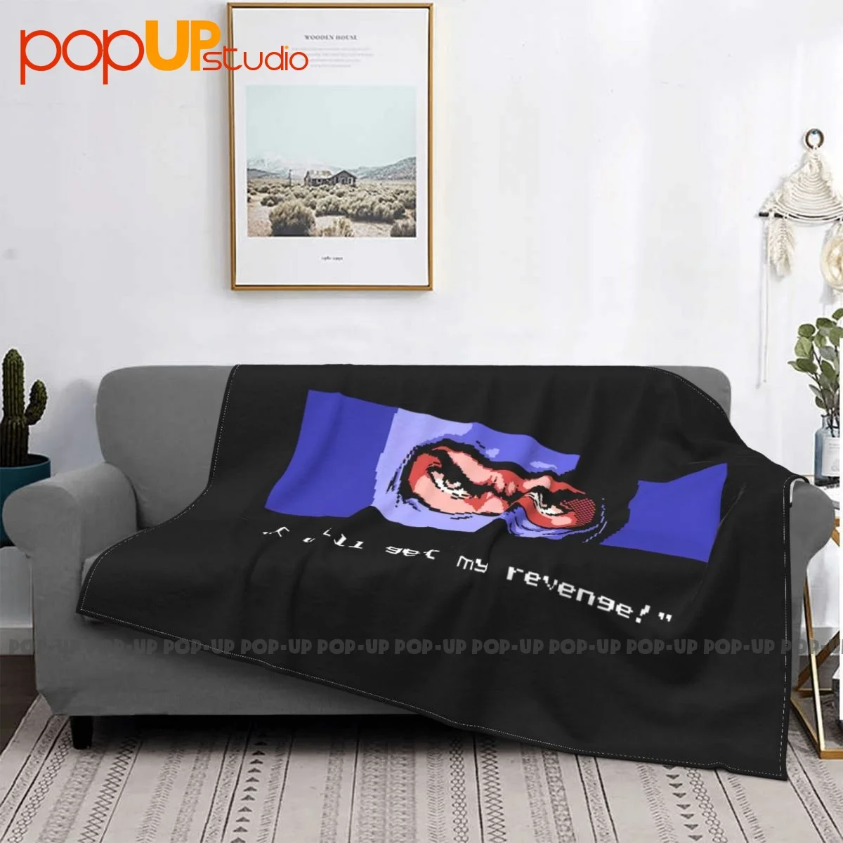 �� �Ͼߺλ� Ŭ���� ���� ���̵� ���, ���� ���� Ŀ�� ħ��, ���� ���� ���