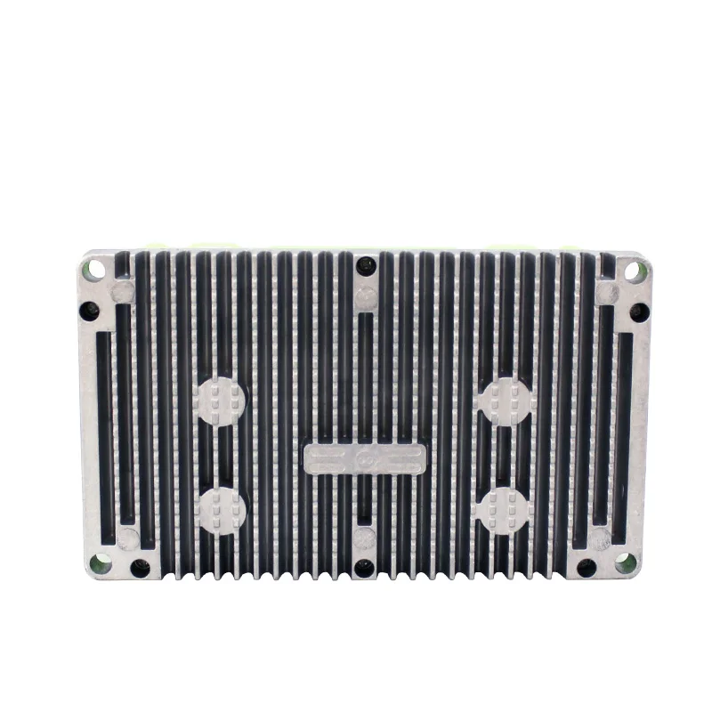 FARDRIVER ND72240 70A electric motorcycle Controller 240A brushless DC controller 1000W-2000W motor and programming module