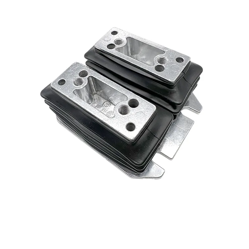 

For Kobelco SK kx 200/210/250/260/350/450-8 Super 8 Rexroth Foot Valve Pressure Plate Assembly Excavator Accessories