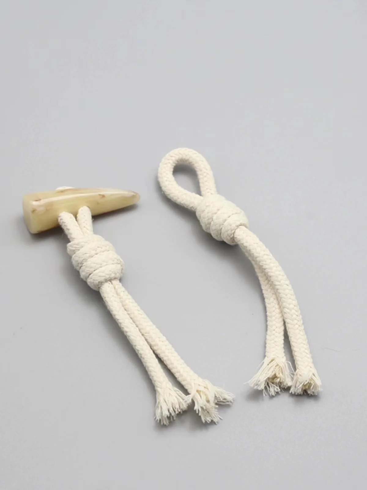 Hammock Rope Fittings hammock fittings hammock rope